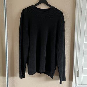 Express Knitted Sweater